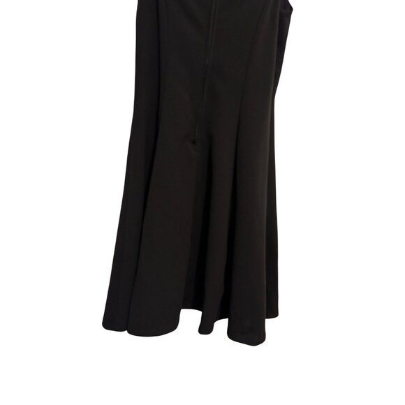 2/$30 NWT Size 7/8 Teeze Me Little Black Dress - Picture 13 of 16